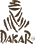 Logo Dakar