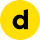 Daylimotion
